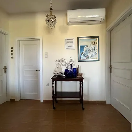 Holiday home Palma 2