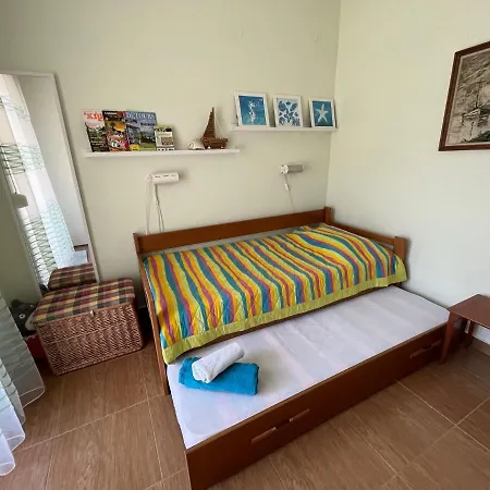 Holiday home Palma 2 *