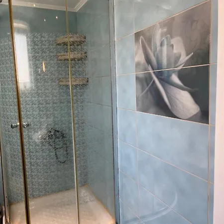 Palma 2 Holiday home