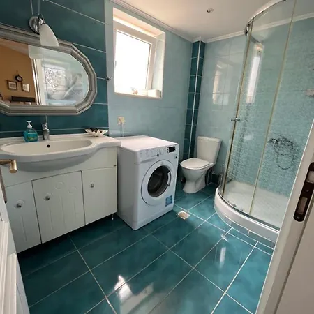 Palma 2 Holiday home